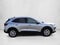 2024 Ford Escape Active AWD