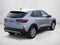 2024 Ford Escape Active AWD