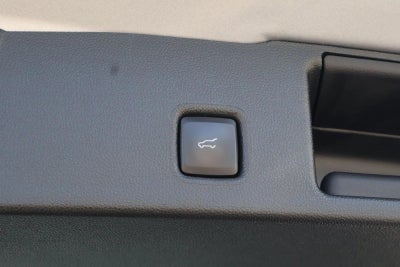 2024 Ford Escape Active AWD