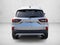 2024 Ford Escape Active AWD