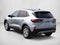 2024 Ford Escape Active AWD