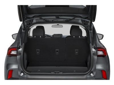 2024 Ford Escape Active AWD