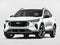 2025 Ford Escape ST-Line AWD