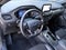 2025 Ford Escape ST-Line AWD