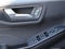 2025 Ford Escape ST-Line AWD