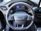 2025 Ford Escape ST-Line AWD