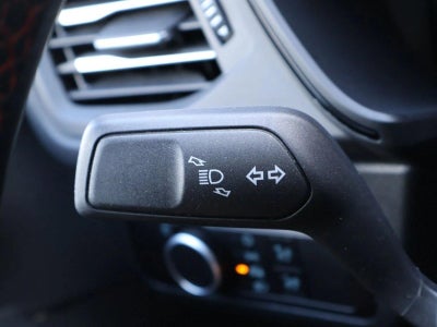 2025 Ford Escape ST-Line AWD