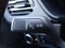 2025 Ford Escape ST-Line AWD