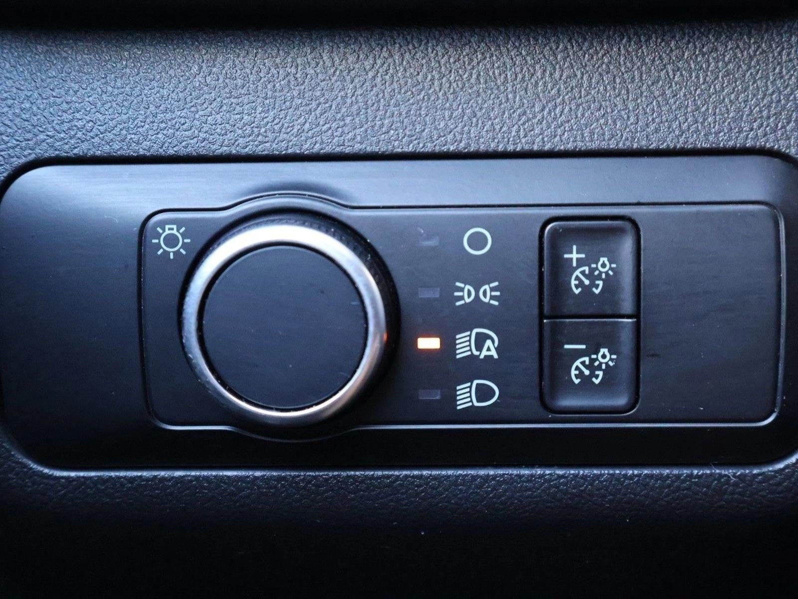 2025 Ford Escape ST-Line AWD