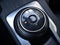 2025 Ford Escape ST-Line AWD