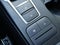 2025 Ford Escape ST-Line AWD