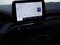 2025 Ford Escape ST-Line AWD