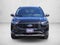 2025 Ford Escape ST-Line AWD