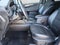2025 Ford Escape ST-Line AWD