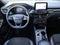 2025 Ford Escape ST-Line AWD
