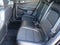 2025 Ford Escape ST-Line AWD