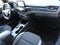 2025 Ford Escape ST-Line AWD