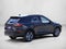2025 Ford Escape ST-Line AWD