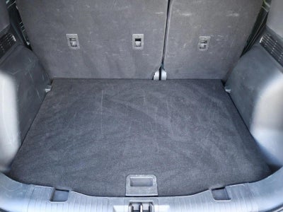 2025 Ford Escape ST-Line AWD