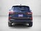 2025 Ford Escape ST-Line AWD