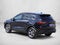 2025 Ford Escape ST-Line AWD