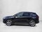 2025 Ford Escape ST-Line AWD