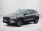 2025 Ford Escape ST-Line AWD