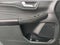 2025 Ford Escape ST-Line AWD