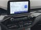 2025 Ford Escape ST-Line AWD