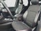 2025 Ford Escape ST-Line AWD