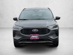 2025 Ford Escape ST-Line AWD
