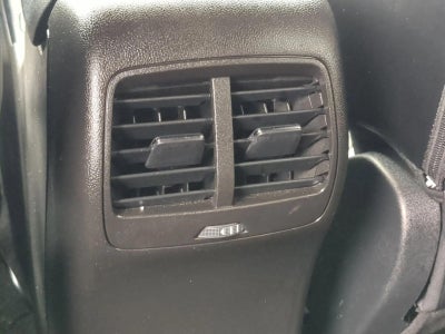 2025 Ford Escape ST-Line AWD