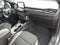 2025 Ford Escape ST-Line AWD