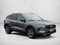 2025 Ford Escape ST-Line AWD