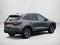 2025 Ford Escape ST-Line AWD