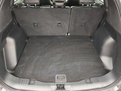 2025 Ford Escape ST-Line AWD