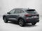 2025 Ford Escape ST-Line AWD