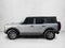 2023 Ford Bronco Big Bend 4 Door 4x4