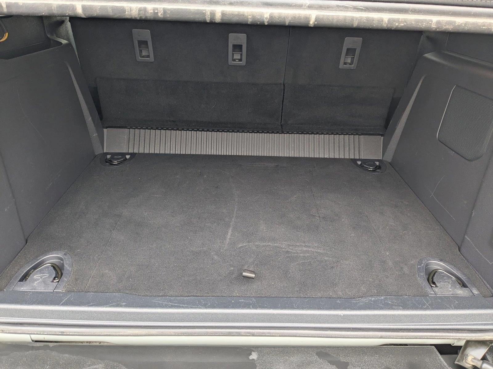 2021 Ford Bronco Outer Banks 4 Door 4x4