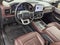 2022 Ford Expedition Max Limited 4x4