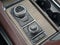 2022 Ford Expedition Max Limited 4x4