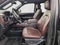 2022 Ford Expedition Max Limited 4x4