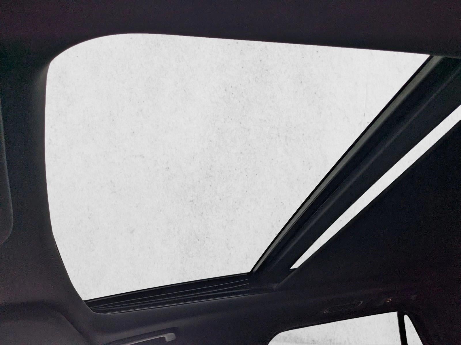 2022 Ford Expedition Max Limited 4x4