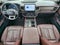 2022 Ford Expedition Max Limited 4x4