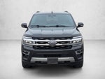 2022 Ford Expedition Max Limited 4x4