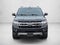 2022 Ford Expedition Max Limited 4x4