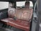 2022 Ford Expedition Max Limited 4x4