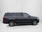 2022 Ford Expedition Max Limited 4x4