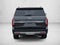 2022 Ford Expedition Max Limited 4x4