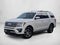 2019 Ford Expedition XLT 4x4